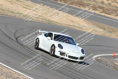 media/Feb-11-2023-Speed Ventures (Sat) [[03d768e39e]]/3-Orange/session 3 turn 9/